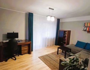 , 63m2 dans Cluj-napoca, zone Zorilor