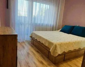 Appartement 3 chambres à vendre dans Cluj-napoca, zone Zorilor