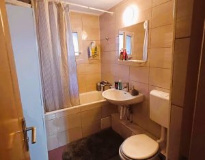 Appartement 3 chambres à vendre dans Cluj-napoca, zone Zorilor