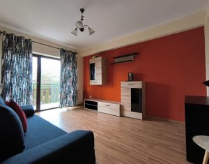 , 120m2 dans Cluj-napoca, zone Borhanci