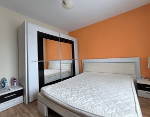 Maison 4 chambres à vendre dans Cluj-napoca, zone Borhanci