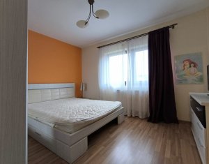 Maison 4 chambres à vendre dans Cluj-napoca, zone Borhanci