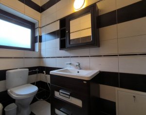 Maison 4 chambres à louer dans Cluj-napoca, zone Borhanci