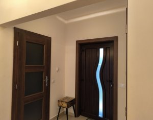 Maison 4 chambres à louer dans Cluj-napoca, zone Borhanci