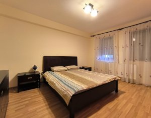 Maison 4 chambres à louer dans Cluj-napoca, zone Borhanci