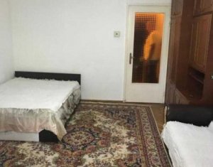 , 28m2 dans Cluj-napoca, zone Gheorgheni