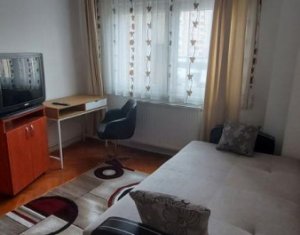 , 54m2 dans Cluj-napoca, zone Marasti