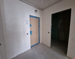  dans Cluj-napoca, zone Iris
