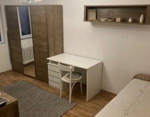 , 20m2 dans Cluj-napoca, zone Marasti