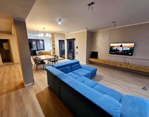 , 220m2 dans Cluj-napoca, zone Gruia