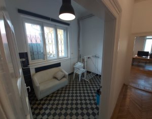 Bureau à louer dans Cluj-napoca, zone Centru