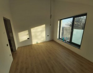 , 150m2 dans Cluj-napoca, zone Gruia