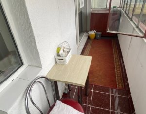 Appartement 2 chambres à vendre dans Cluj-napoca, zone Gheorgheni