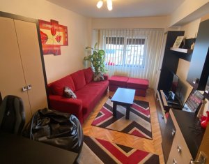 Appartement 2 chambres à vendre dans Cluj-napoca, zone Gheorgheni