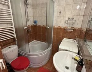 Appartement 2 chambres à vendre dans Cluj-napoca, zone Marasti