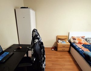 Appartement 2 chambres à louer dans Cluj-napoca, zone Intre Lacuri
