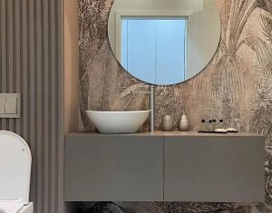 Appartement 2 chambres à louer dans Cluj-napoca, zone Gheorgheni