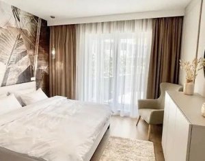 Appartement 2 chambres à louer dans Cluj-napoca, zone Gheorgheni