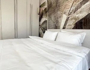 Appartement 2 chambres à louer dans Cluj-napoca, zone Gheorgheni