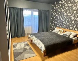 , 40m2 dans Cluj-napoca, zone Centru