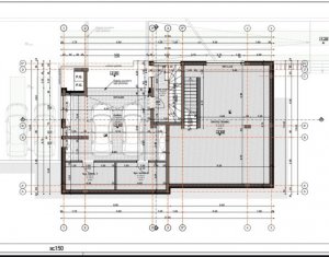 Maison 4 chambres à vendre dans Cluj-napoca, zone Zorilor