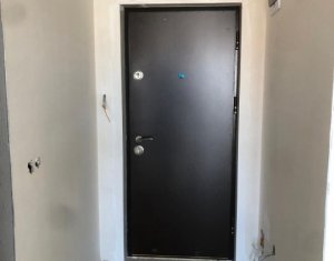 Appartement 3 chambres à vendre dans Floresti