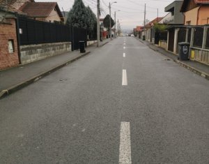 Maison 3 chambres à vendre dans Cluj-napoca, zone Someseni