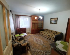 Maison 3 chambres à vendre dans Cluj-napoca, zone Someseni