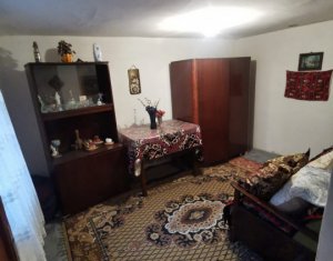 Maison 3 chambres à vendre dans Cluj-napoca, zone Someseni