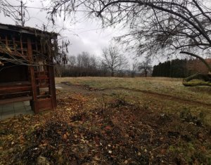 , 2030m2 dans Aiton