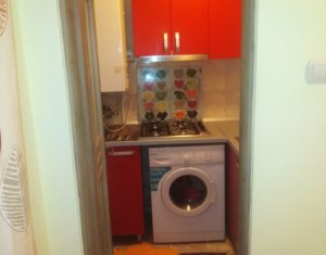 , 21m2 dans Cluj-napoca, zone Gheorgheni
