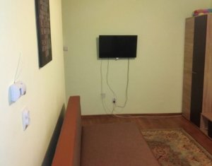 Appartement 1 chambres à vendre dans Cluj-napoca, zone Gheorgheni