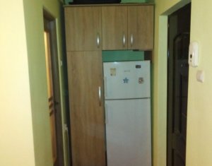 Appartement 1 chambres à vendre dans Cluj-napoca, zone Gheorgheni