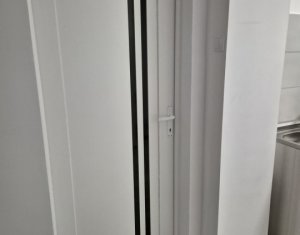 Appartement 1 chambres à vendre dans Cluj-napoca, zone Manastur
