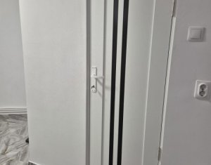 Appartement 1 chambres à vendre dans Cluj-napoca, zone Manastur