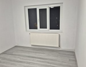 , 25m2 dans Cluj-napoca, zone Manastur