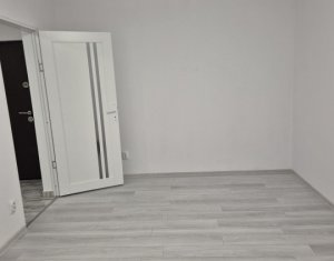 Appartement 1 chambres à vendre dans Cluj-napoca, zone Manastur