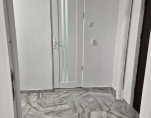 Appartement 1 chambres à vendre dans Cluj-napoca, zone Manastur