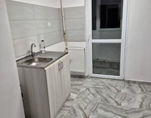 Appartement 1 chambres à vendre dans Cluj-napoca, zone Manastur