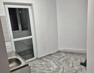 Appartement 1 chambres à vendre dans Cluj-napoca, zone Manastur