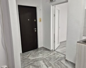 Appartement 1 chambres à vendre dans Cluj-napoca, zone Manastur