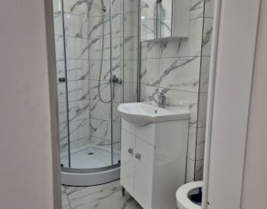 Appartement 1 chambres à vendre dans Cluj-napoca, zone Manastur