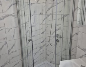 Appartement 1 chambres à vendre dans Cluj-napoca, zone Manastur