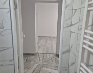 Appartement 1 chambres à vendre dans Cluj-napoca, zone Manastur