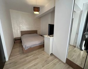 Appartement 2 chambres à vendre dans Cluj-napoca, zone Centru