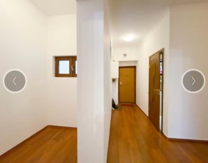 Bureau à louer dans Cluj-napoca, zone Centru