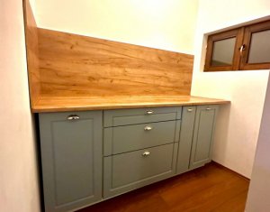 Bureau à louer dans Cluj-napoca, zone Centru