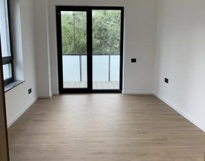 Appartement 2 chambres à vendre dans Cluj-napoca, zone Gara