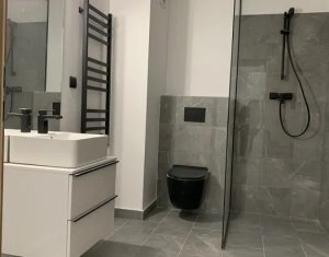 Appartement 2 chambres à vendre dans Cluj-napoca, zone Gara