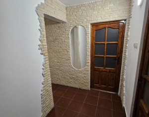 Appartement 3 chambres à louer dans Cluj-napoca, zone Marasti